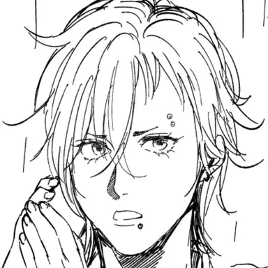Profile image of 虎丸