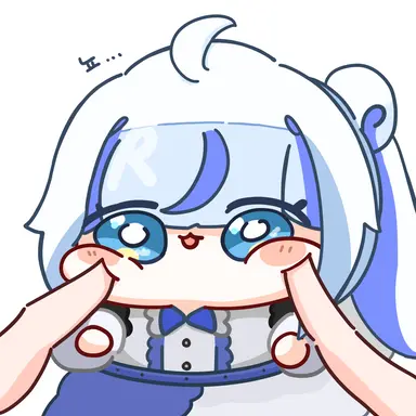 Profile image of 아오쿠모 린