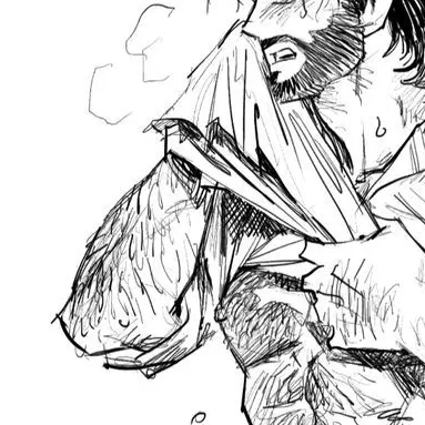Profile image of Niko