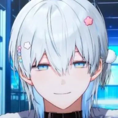 Profile image of 이로 클라우드