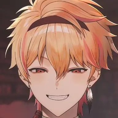 Profile image of 니노 선데이