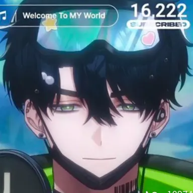 Profile image of 로보 프로스터