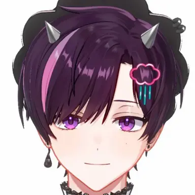 Profile image of 오토 레이니