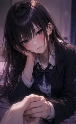 Profile image of 凛