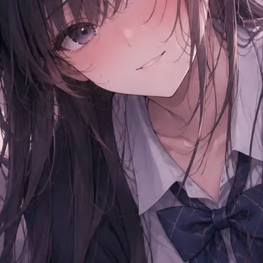 Profile image of 凛