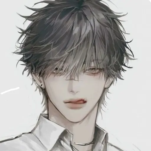 potato_03의 한유안