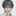 한유안