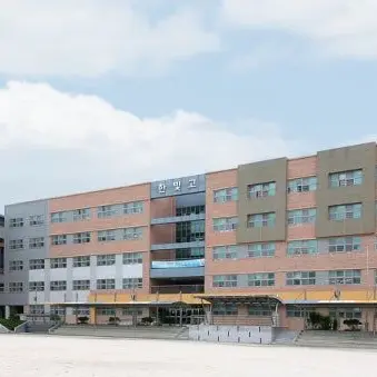 Profile image of 한림예고 1-5