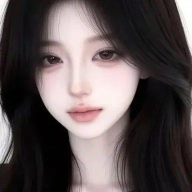 Profile image of 김지우