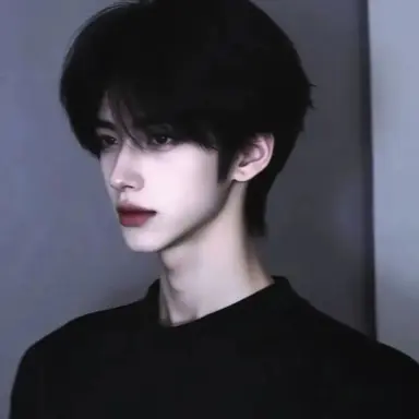 Profile image of 정현우