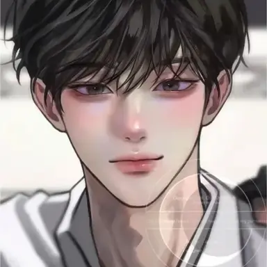 Profile image of 정이준
