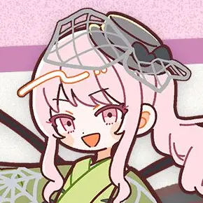 Profile image of Akiyama Mizuki