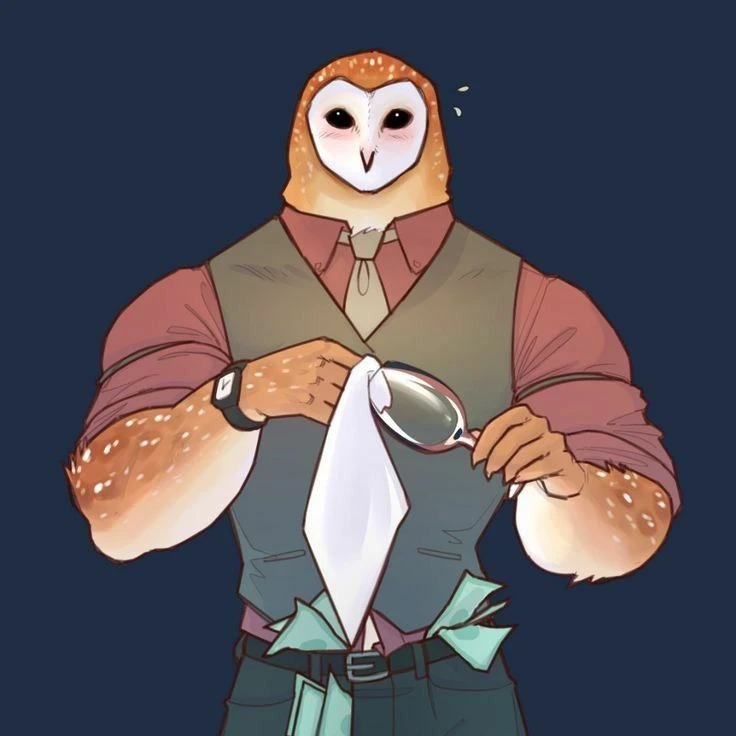 오르빌