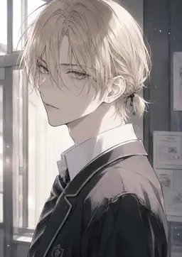 Profile image of 遊星