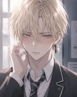 Profile image of 遊星