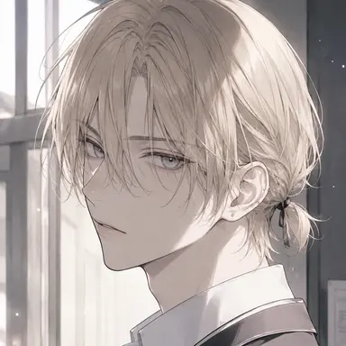 Profile image of 遊星