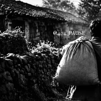 Profile image of 부필훈