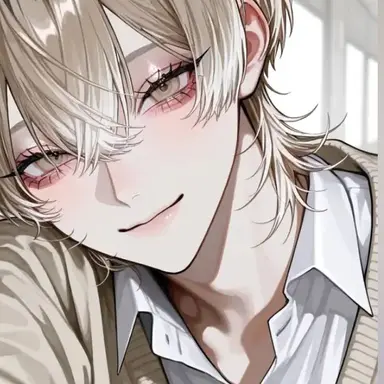 Profile image of 雷