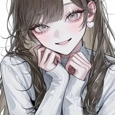Profile image of 心凪