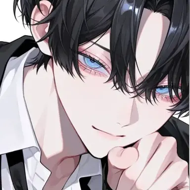 Profile image of 黎