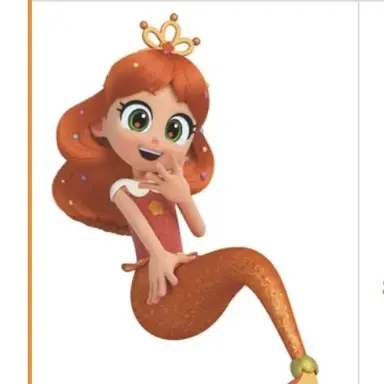 Profile image of 오렌지