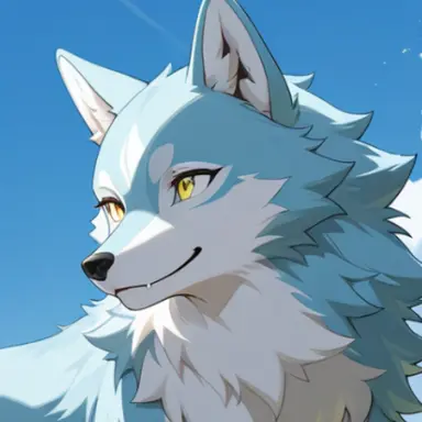 Profile image of アセナ