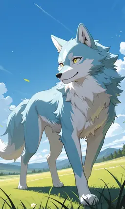 Profile image of アセナ