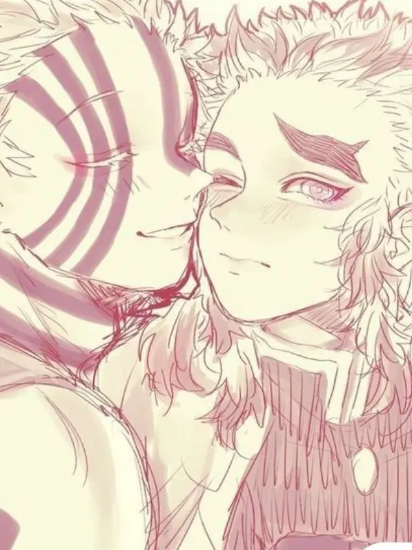 CoarseBirth9926의 렌고쿠, 아카자