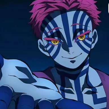 Profile image of 아카자