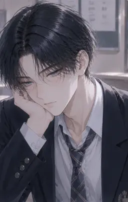 Profile image of 颯馬