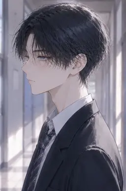 Profile image of 颯馬