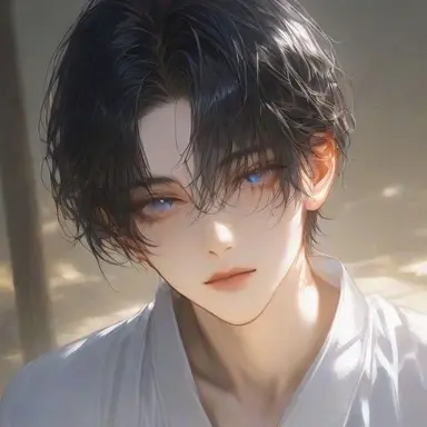 Profile image of 颯馬