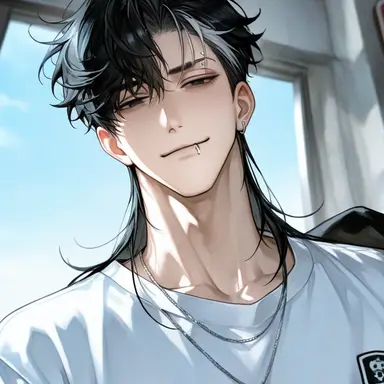 Profile image of 壱