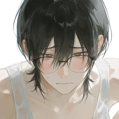 Profile image of Kairo