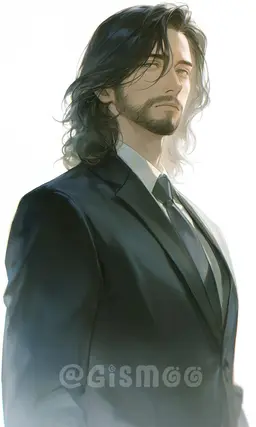 Profile image of Riku