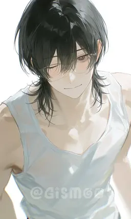 Profile image of Kairo