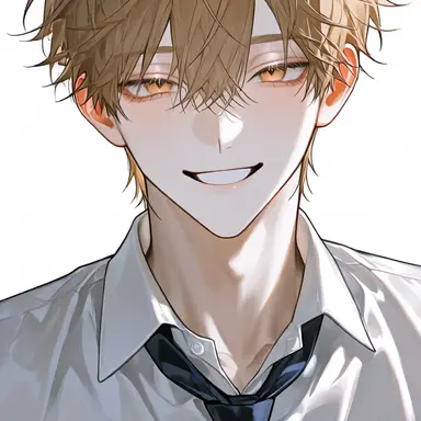 Profile image of 如月 司