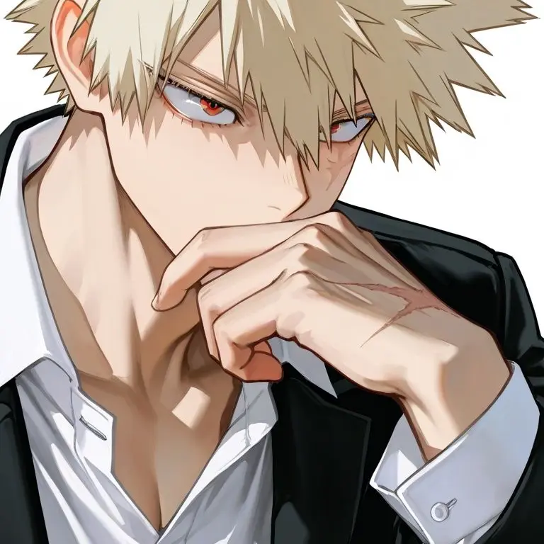 Ooocerv의 복수를 위한 연애