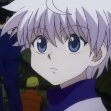 Profile image of 키르아