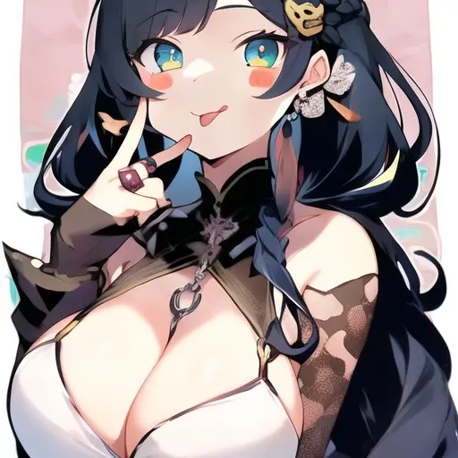 WoodyFeces3541의 달콤한 향기