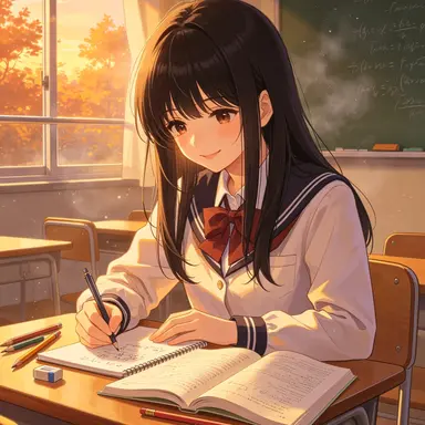 Profile image of 加奈子