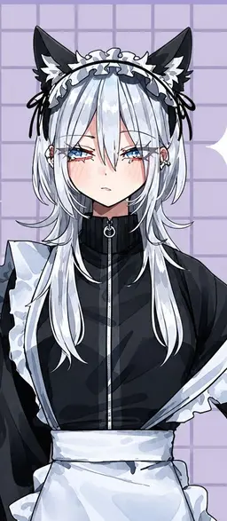 Profile image of Haimiya
