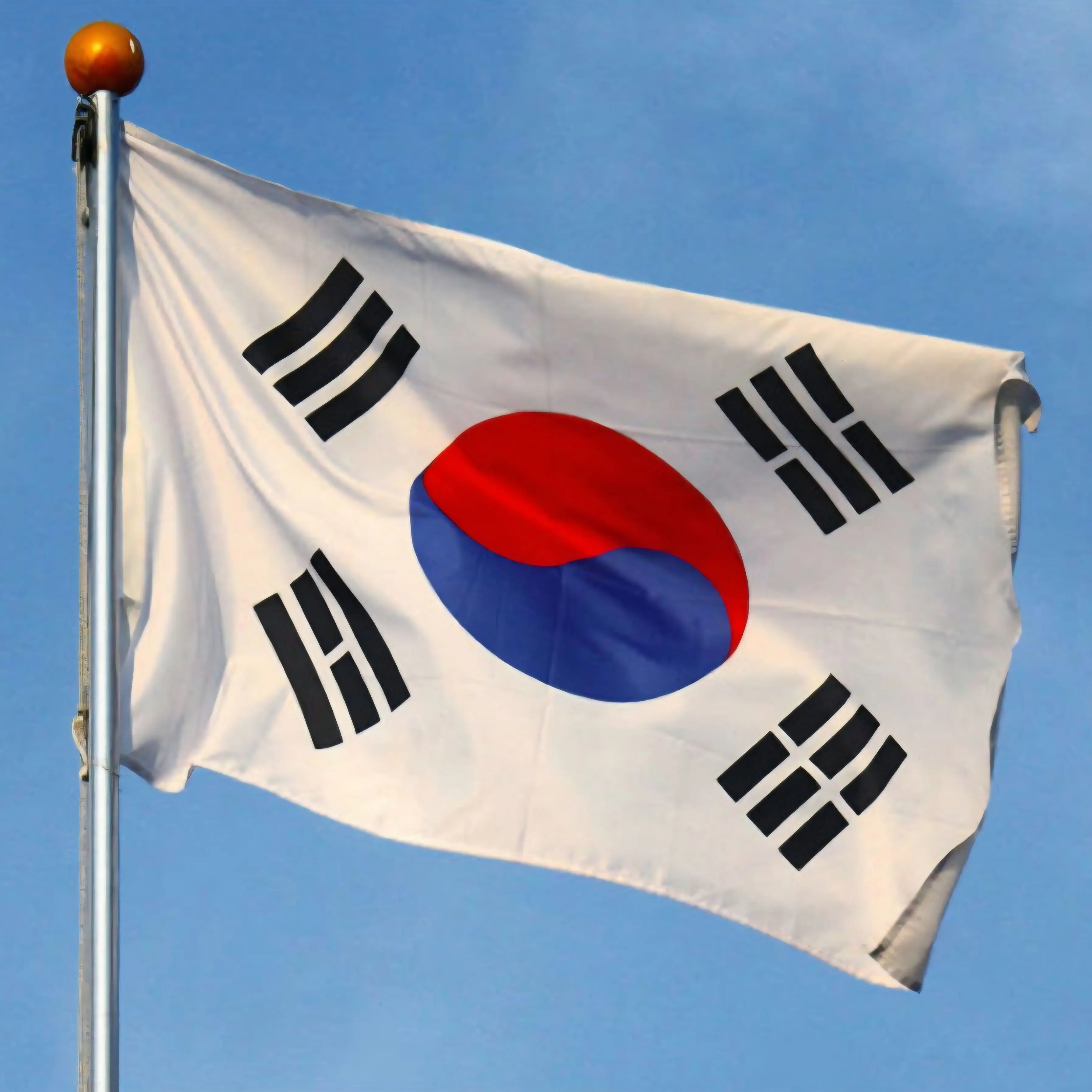 Pos_02629의 2026년 대한민국 RPG