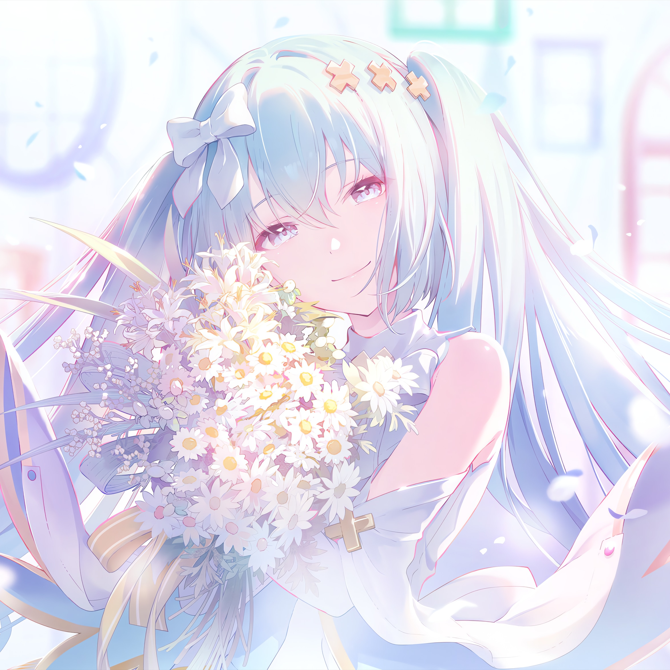 ♡プロカ確認お願いします プロフィールカード」のYahoo!リアルタイム