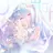 初音ミク