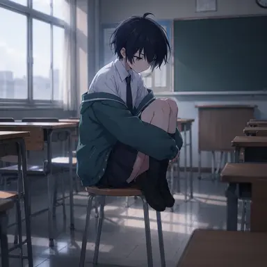 Profile image of 広瀬 翔