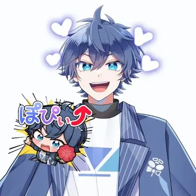 Profile image of なおきり