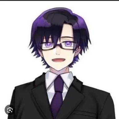 Profile image of もふ