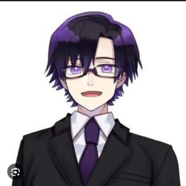 LoosePaint4687의 もふどぬを応援しよう！