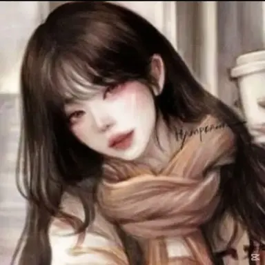 Profile image of 여우련